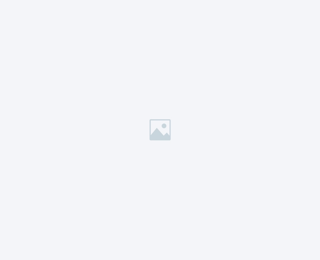 Image_Placeholder_Hero.jpeg Image_Placeholder_Hero.jpeg